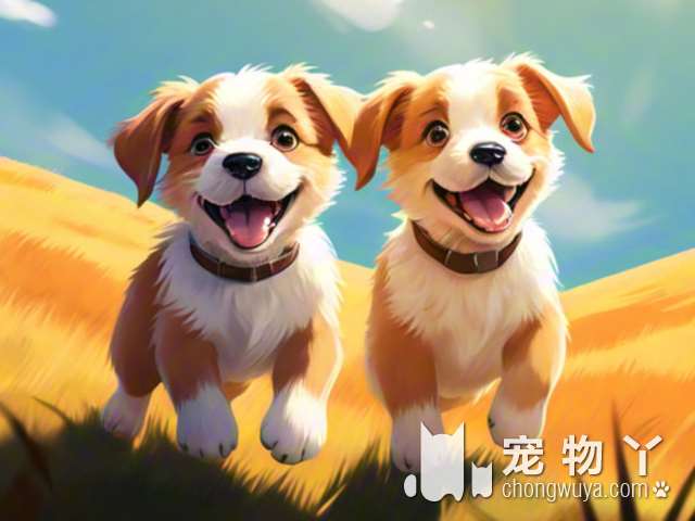 贵宾犬什么颜色的最贵？