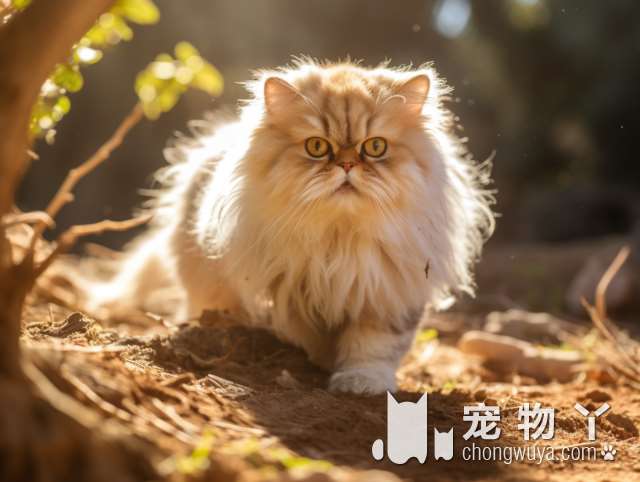 烟台中联宠物医院能救救我的猫吗?