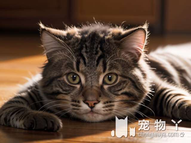 猫狗哪个更适合你？来烟台唯依宠物犬舍猫舍精品购宠店选一只吧!