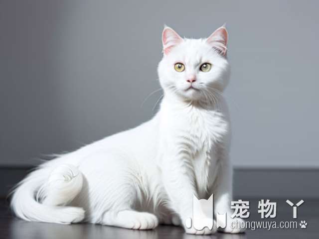 猫狗都适合？烟台唯依宠物犬舍猫舍有精品还送玩具!