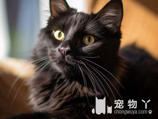 烟台唯依宠物犬舍猫舍，值得信赖的宠物购买店吗?