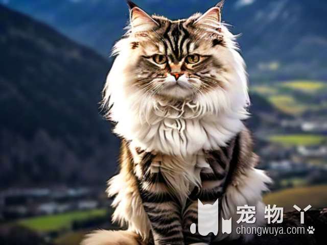 如何照顾体质较差的猫咪？烟台森群动物医院能给出答案吗?