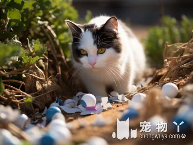 猫咪绝育手术后需要注意哪些事项？ - 烟台中联宠物医院?