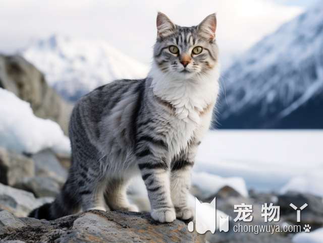 各类猫眼的异同